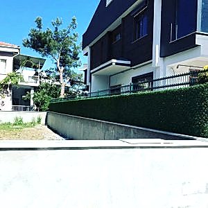 bahçe çit tel fiyatları