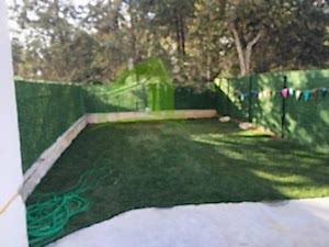 Çim Çit Fiyat Ümraniye