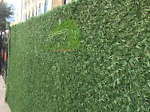 Çim Çit Fiyatları En Ucuz