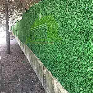 Çim Çit İStanbul Anadolu Yakası