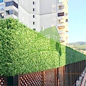 Dekoratif Çim Çit Fiyatları