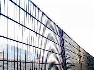 bahçe tel çit fiyatları