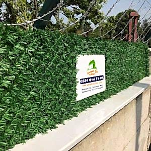 Düzlemsel Jiletli Tel