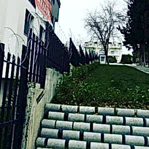 helezon jiletli tel fiyatları