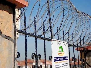 helezonik jiletli tel birim fiyat