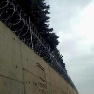 helezonik jiletli tel fiyatları