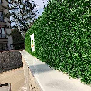 jiletli panel çit fiyatları