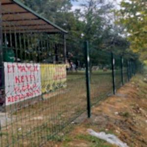 panel çit fiyat listesi