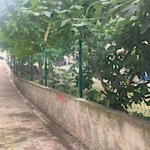 panel çit fiyatları