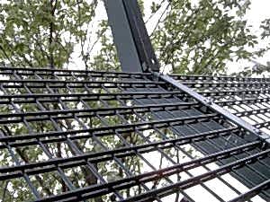 panel çit fiyatları fiyat