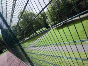 panel çit fiyatları istanbul