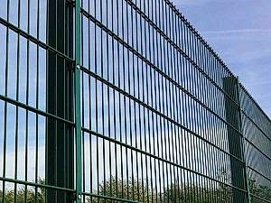 tel çit fiyatları izmit