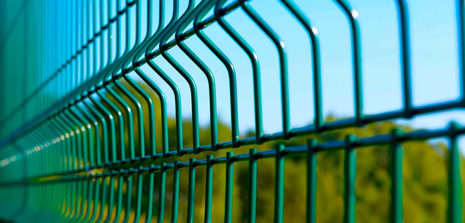 Panel Çit Fiyatları